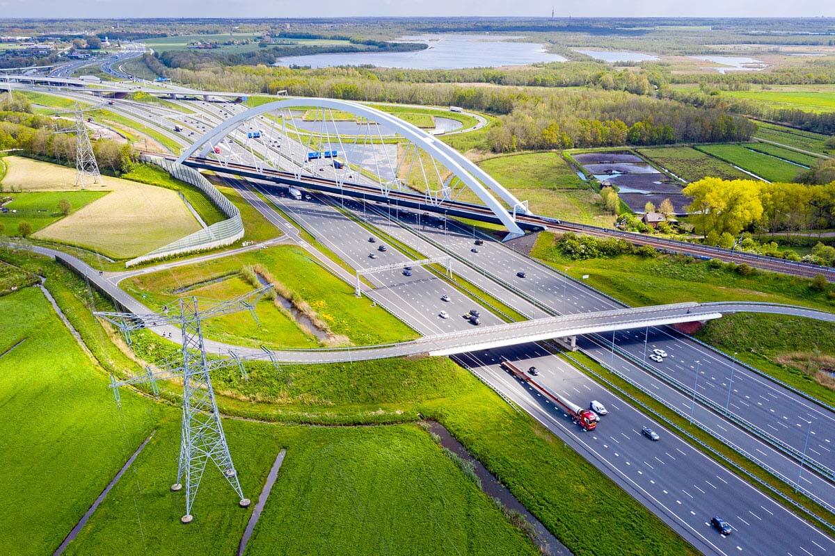 Assetbeheer centraal 2