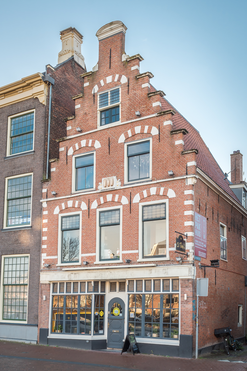 Haarlem