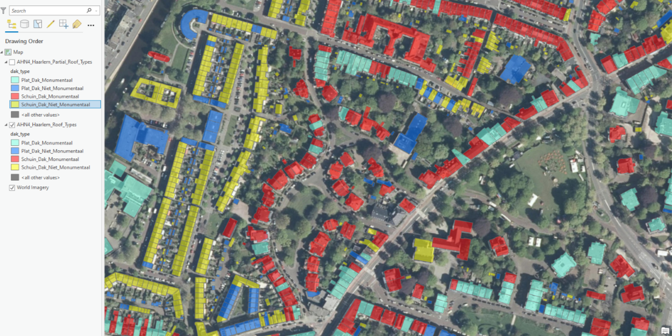 Map  Description automatically generated with medium confidence