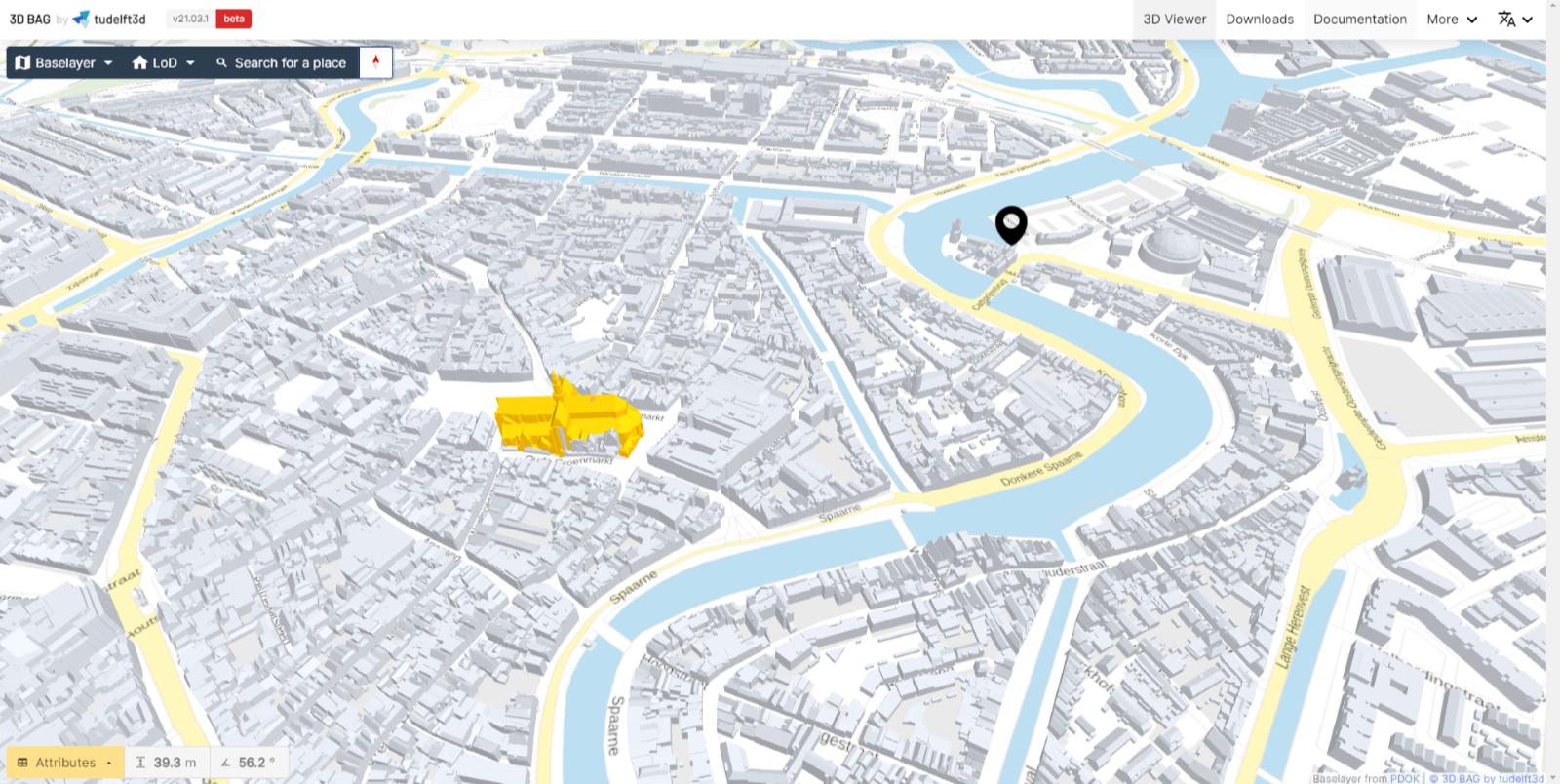 Map  Description automatically generated