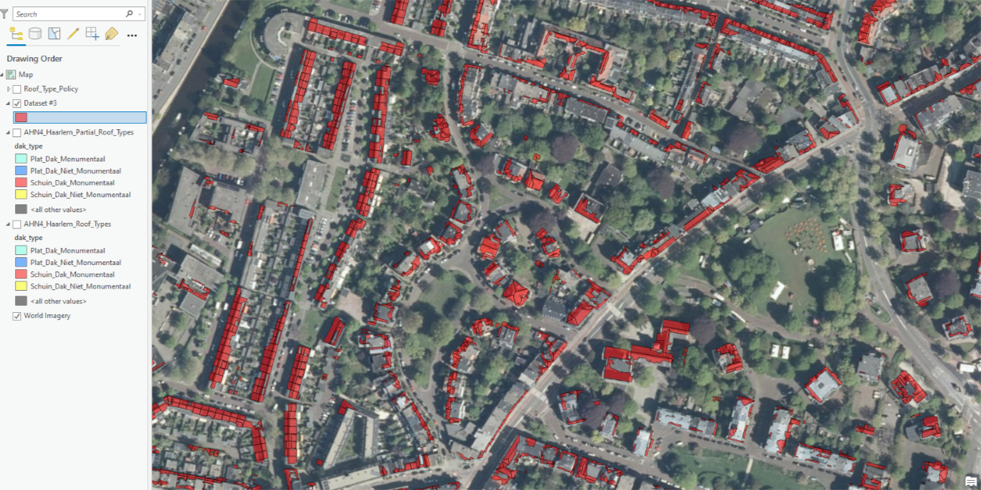 Map  Description automatically generated