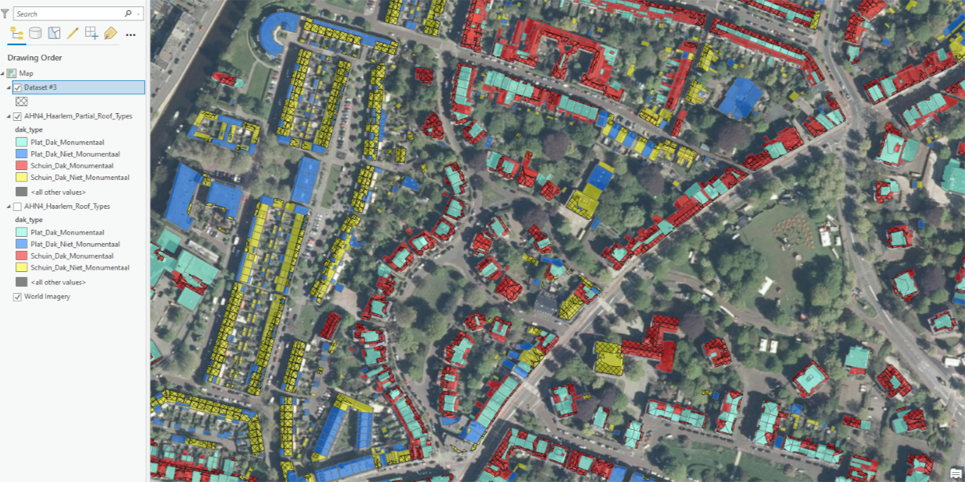 Map  Description automatically generated