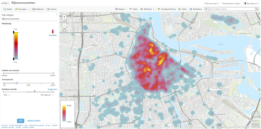 heatmap_amsterdam
