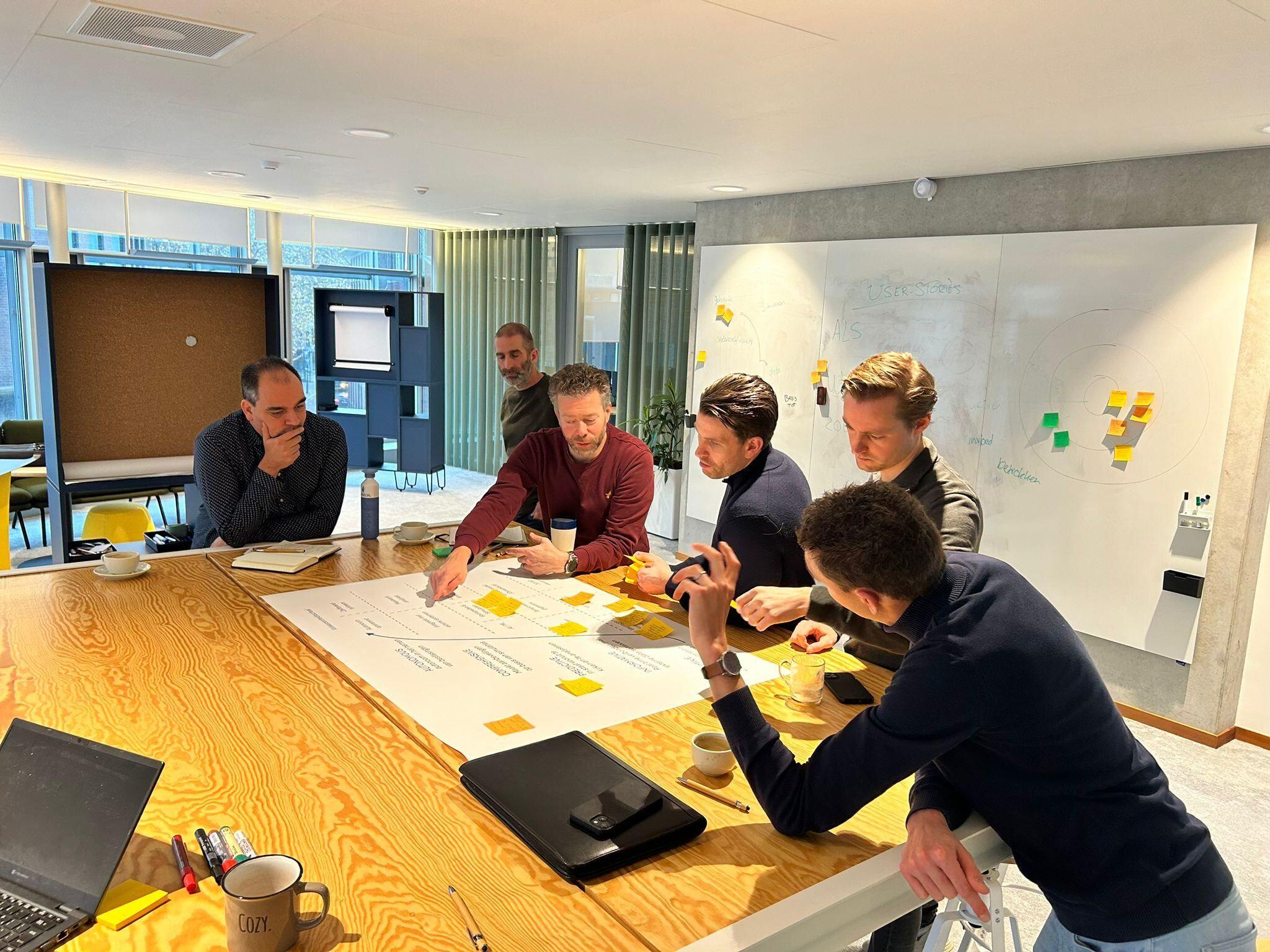 workshop-den-bosch-mobiliteit